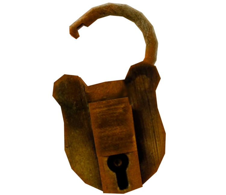Preview in Browser - LittleBigPlanet 3 (Prototype)