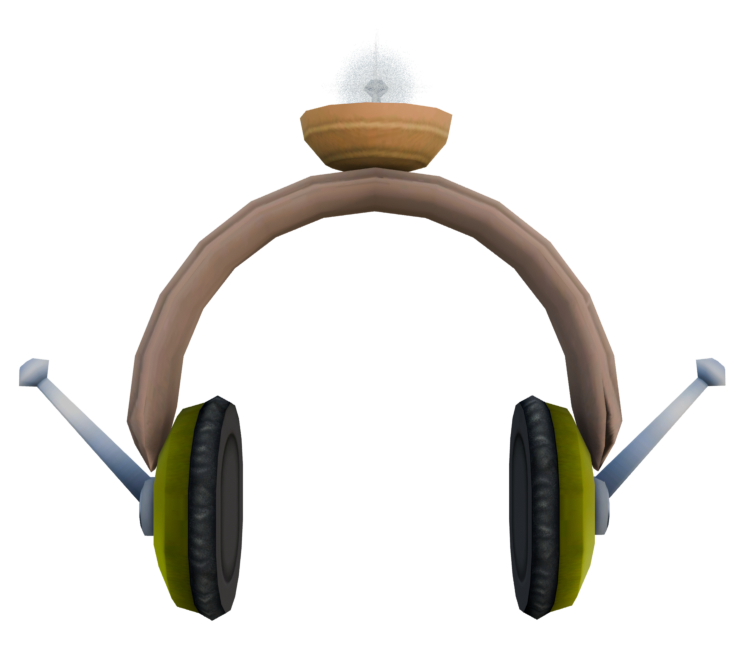 Preview in Browser - LittleBigPlanet 3 (Prototype)