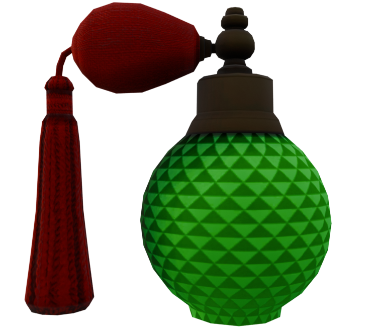 Preview in Browser - LittleBigPlanet 3 (Prototype)