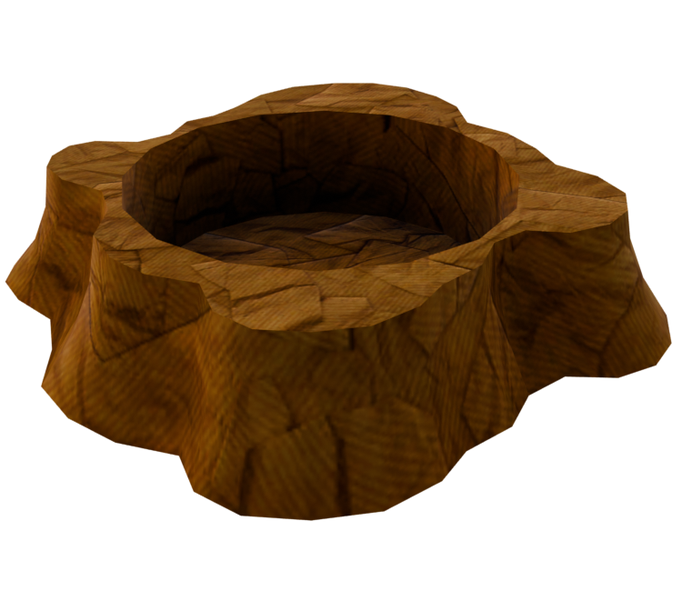 Preview in Browser - LittleBigPlanet 3 (Prototype)
