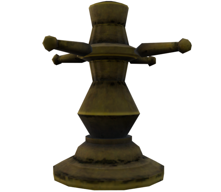 Preview in Browser - LittleBigPlanet 3 (Prototype)