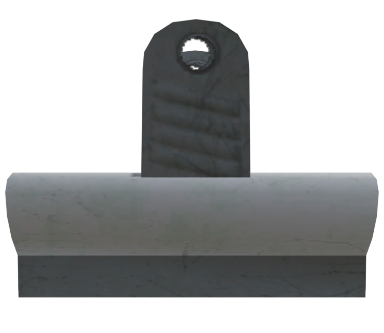 Preview in Browser - LittleBigPlanet 3 (Prototype)