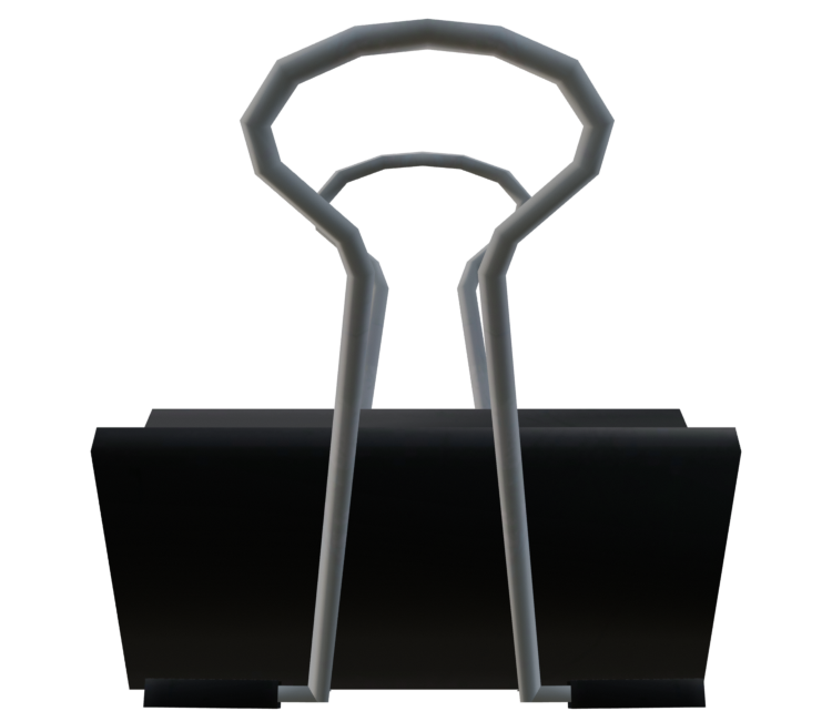 Preview in Browser - LittleBigPlanet 3 (Prototype)