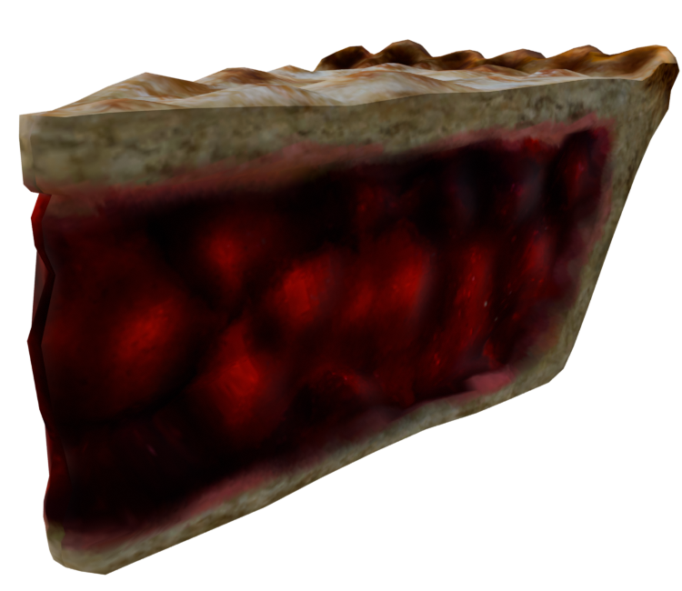 Preview in Browser - LittleBigPlanet 3 (Prototype)