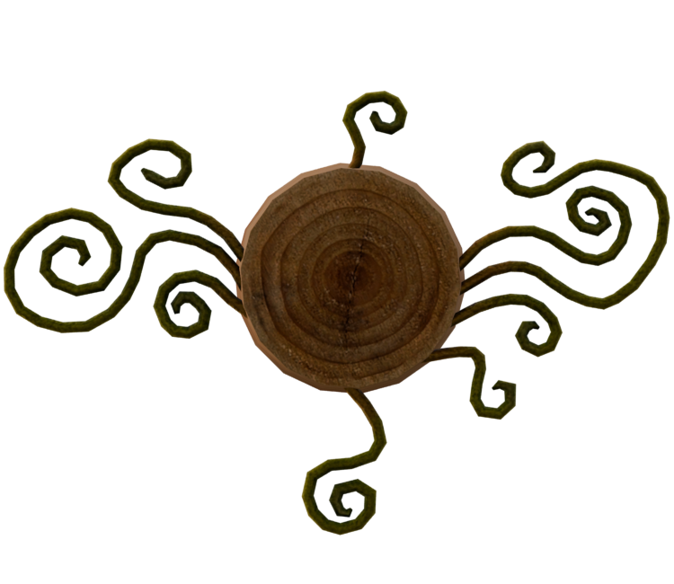 Preview in Browser - LittleBigPlanet 3 (Prototype)