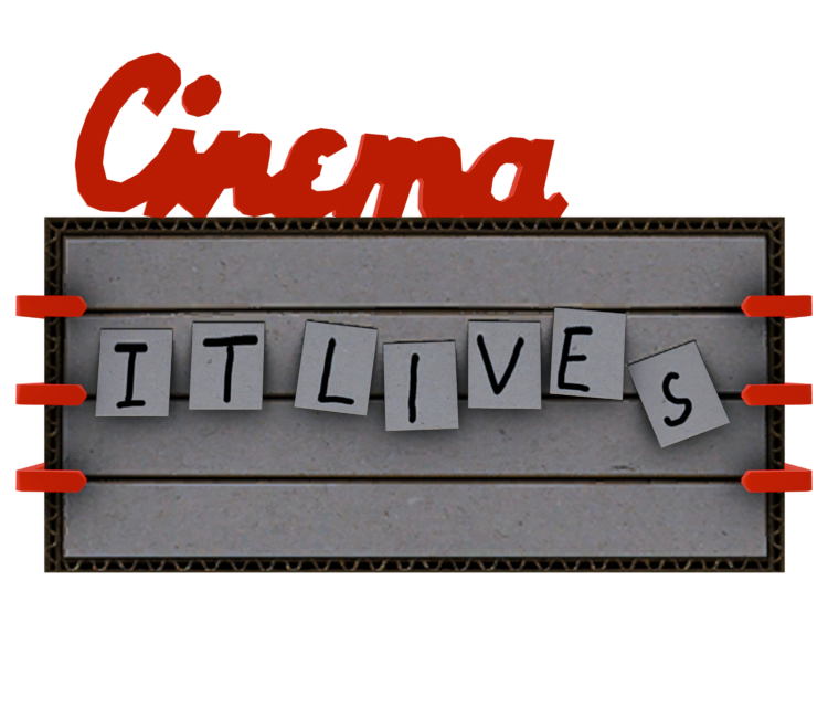 Preview in Browser - LittleBigPlanet 3 (Prototype)