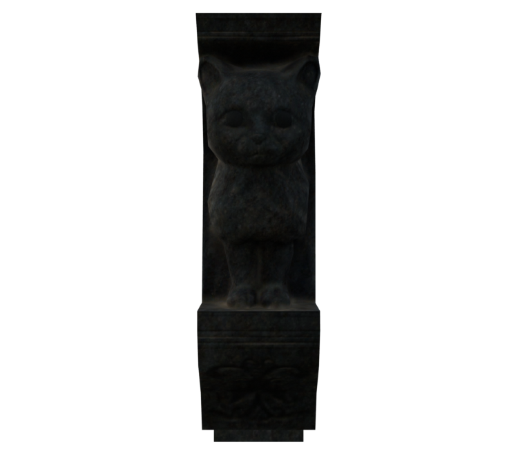 Preview in Browser - LittleBigPlanet 3 (Prototype)