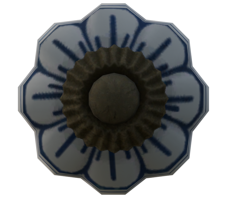 Preview in Browser - LittleBigPlanet 3 (Prototype)