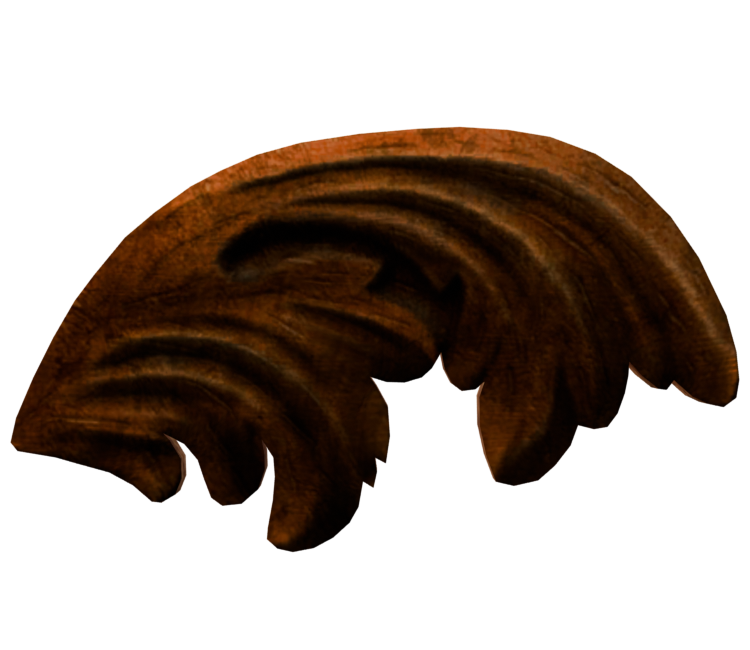 Preview in Browser - LittleBigPlanet 3 (Prototype)