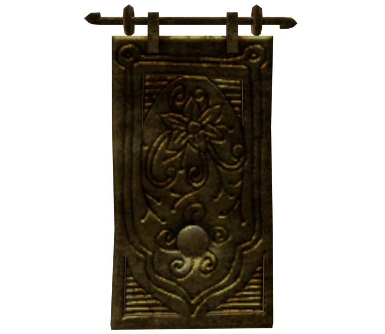 Preview in Browser - LittleBigPlanet 3 (Prototype)