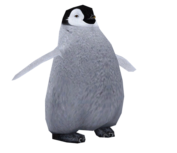Preview in Browser - Happy Feet