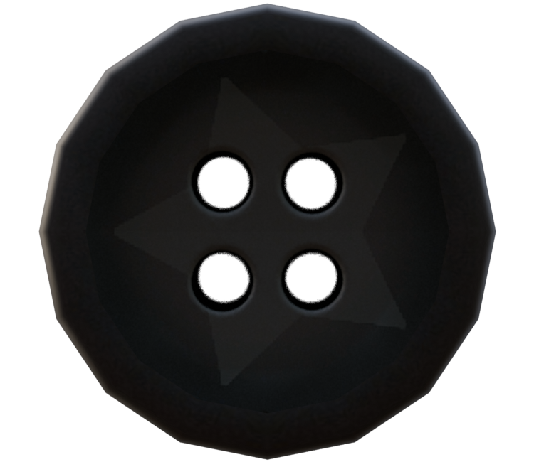 Preview in Browser - LittleBigPlanet 3 (Prototype)