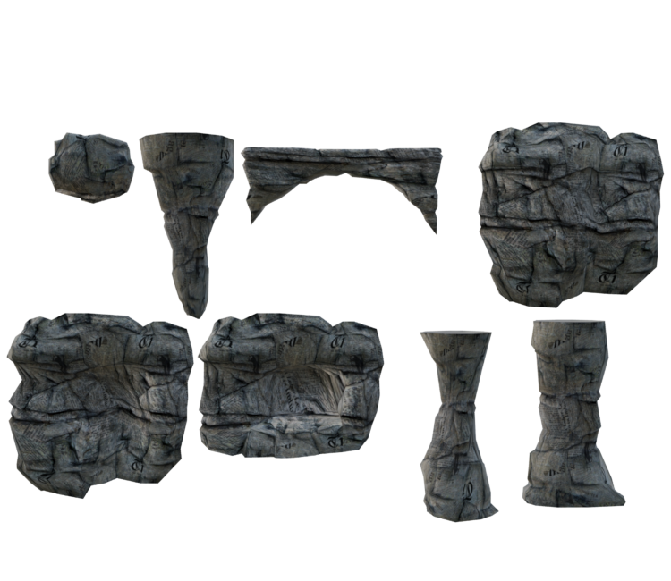 Preview in Browser - LittleBigPlanet 3 (Prototype)