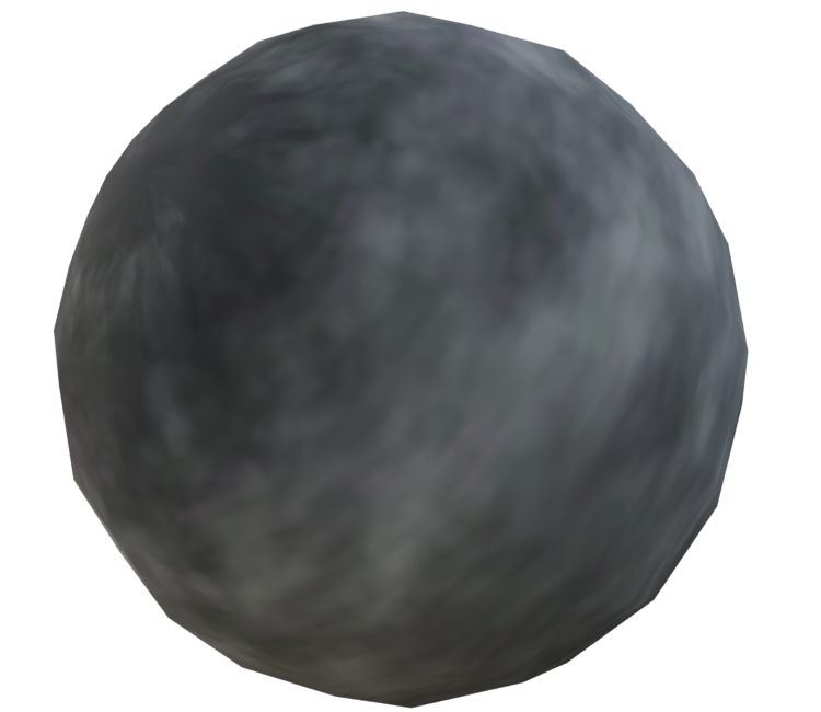 Preview in Browser - LittleBigPlanet 3 (Prototype)