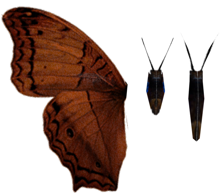 Preview in Browser - LittleBigPlanet 3 (Prototype)