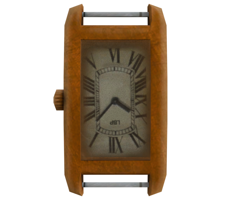 Preview in Browser - LittleBigPlanet 3 (Prototype)