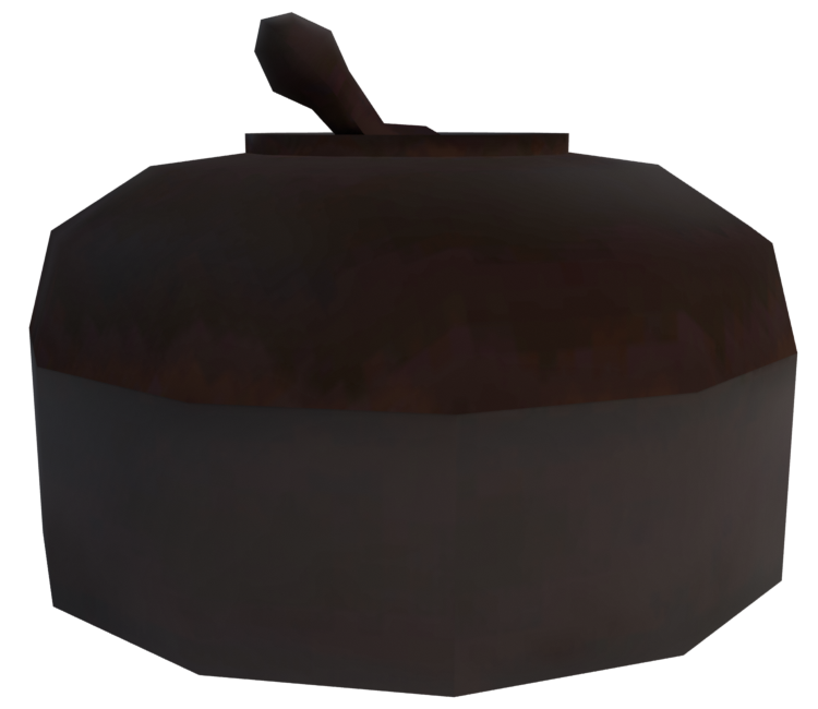 Preview in Browser - LittleBigPlanet 3 (Prototype)
