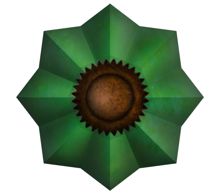 Preview in Browser - LittleBigPlanet 3 (Prototype)