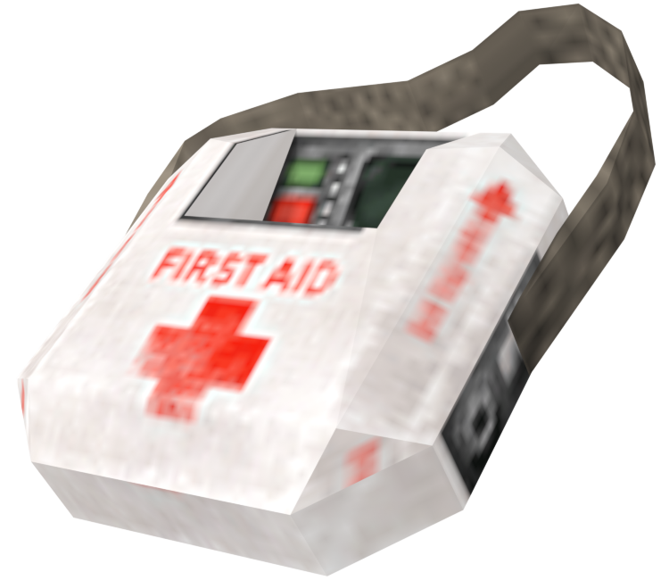 Preview in Browser - Half-Life