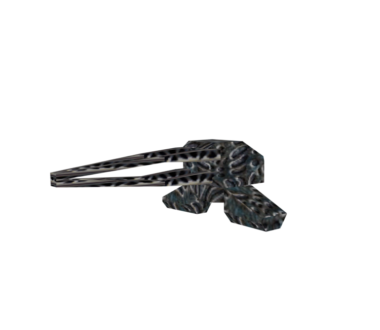 Preview in Browser - Half-Life