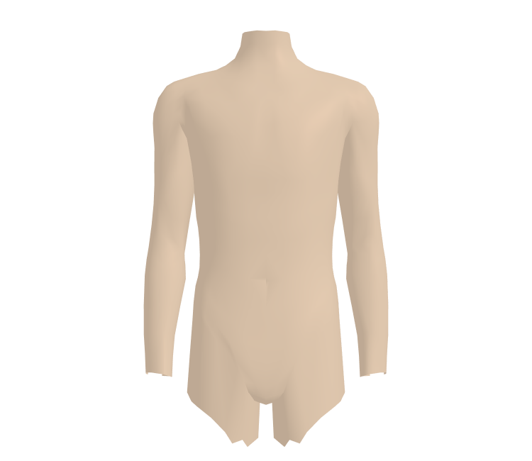 Preview in Browser - Trauma Center: Under the Knife