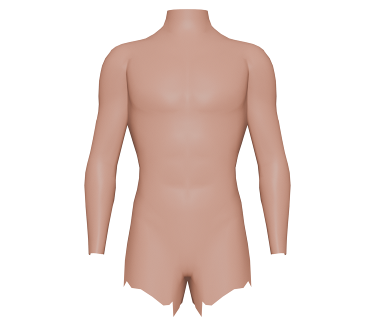 Preview in Browser - Trauma Center: Under the Knife