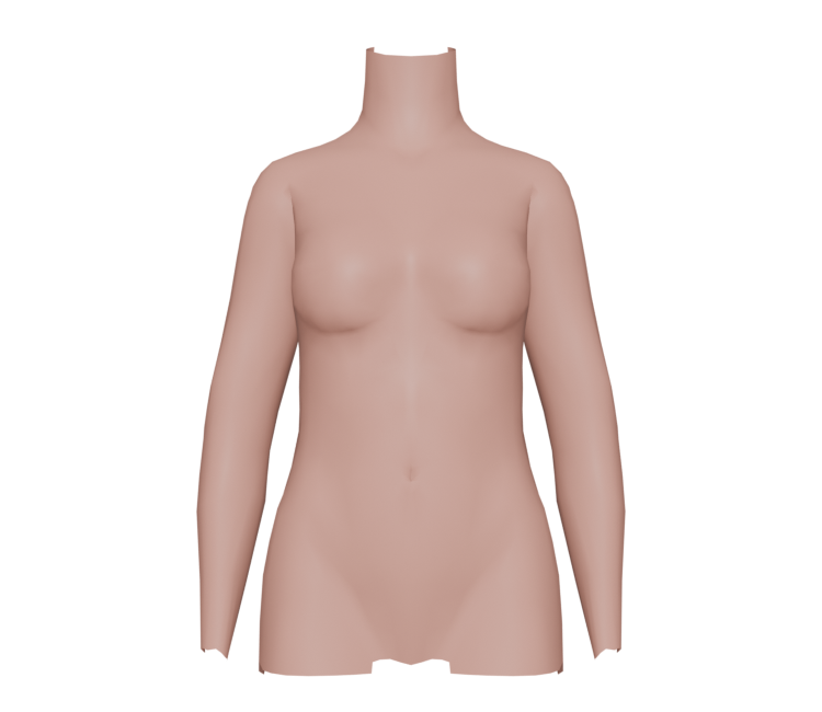 Preview in Browser - Trauma Center: Under the Knife