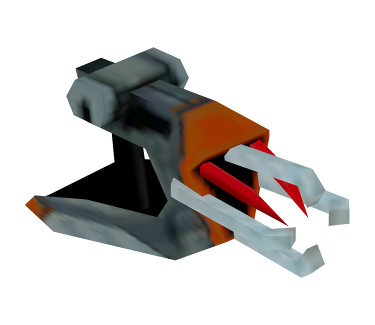 Preview in Browser - Oni