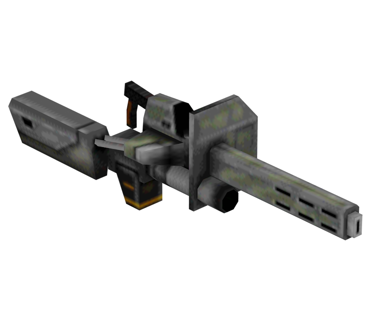 Preview in Browser - Oni