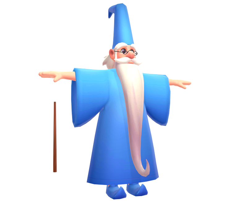 Preview in Browser - Disney Solitaire