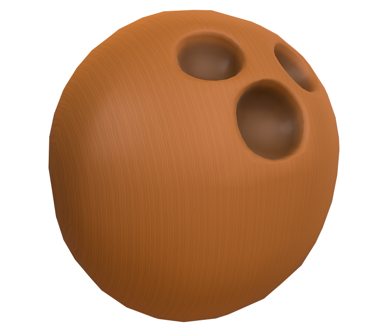 Preview in Browser - Disney Magic Match 3D