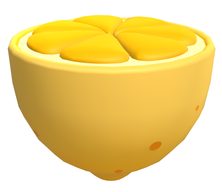 Preview in Browser - Disney Magic Match 3D