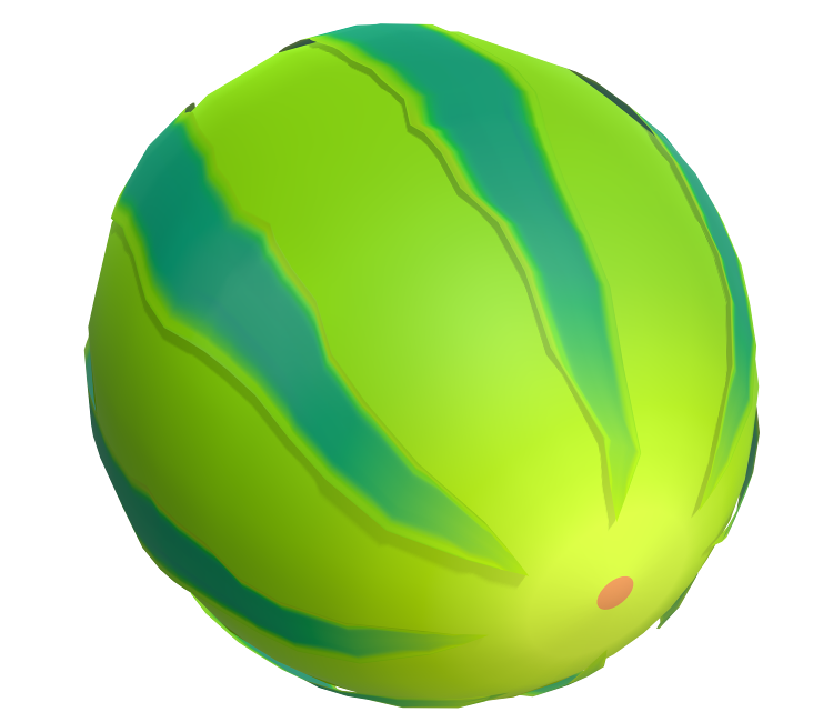Preview in Browser - Disney Magic Match 3D