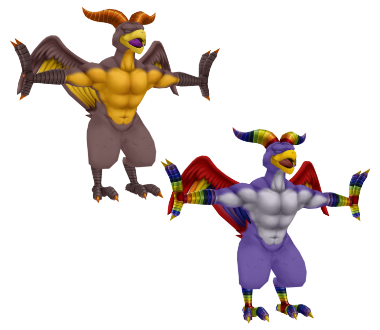 Preview in Browser - Dragon Quest Tact