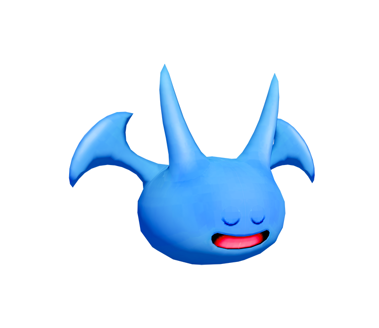 Preview in Browser - Dragon Quest Tact
