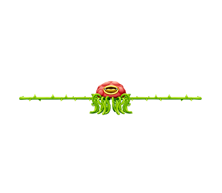 Preview in Browser - Dragon Quest Tact