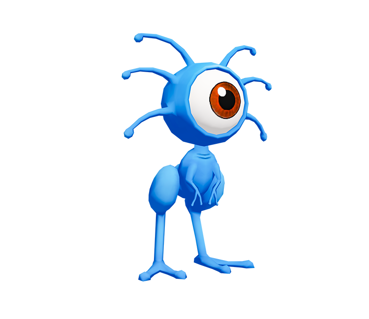 Preview in Browser - Dragon Quest Tact