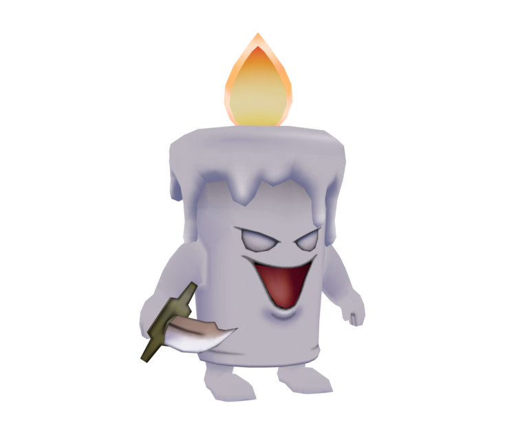 Preview in Browser - Dragon Quest Tact