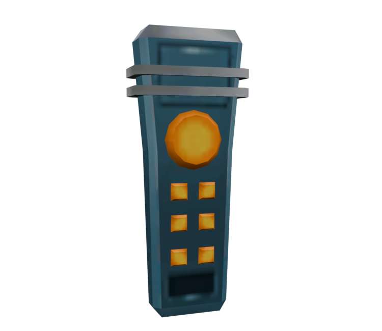 Preview in Browser - Ratchet: Deadlocked (HD)