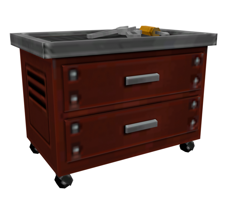 Preview in Browser - Ratchet: Deadlocked (HD)