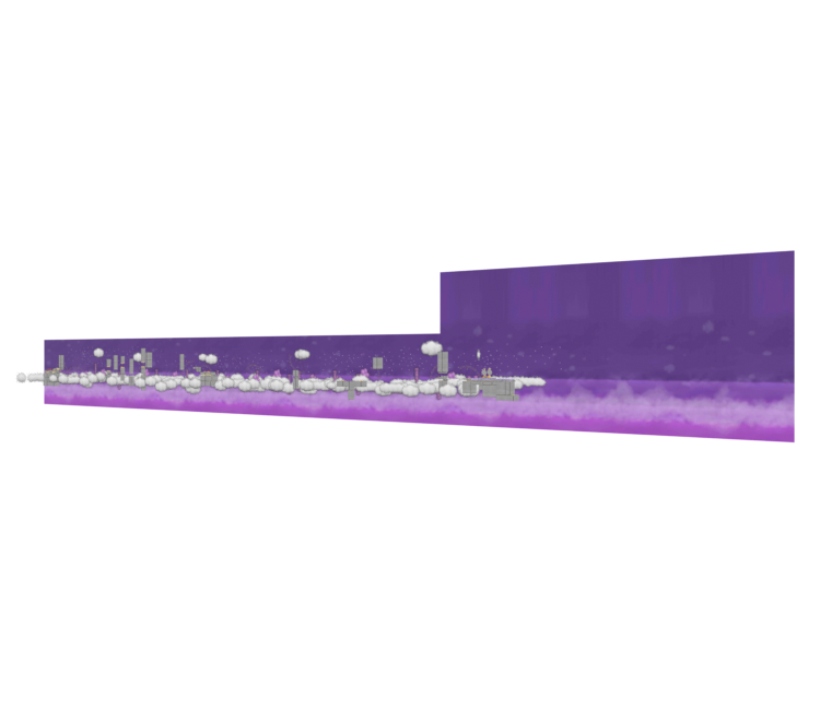 Preview in Browser - Poochy & Yoshi's Woolly World