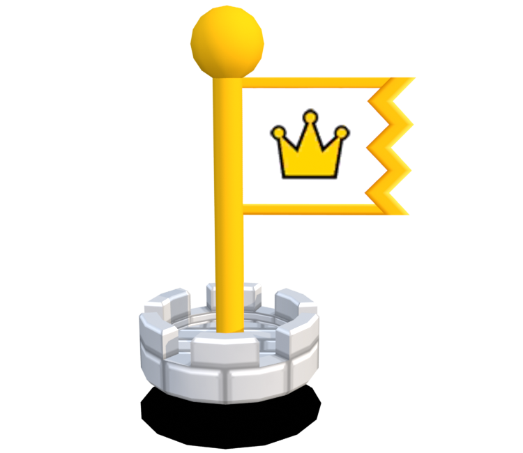 Preview in Browser - Super Mario 3D Land