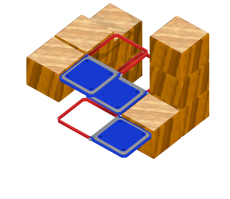 Preview in Browser - Super Mario 3D Land
