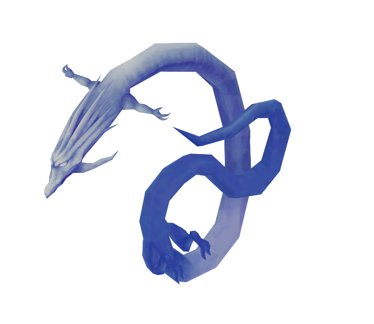 Preview in Browser - Final Fantasy IV