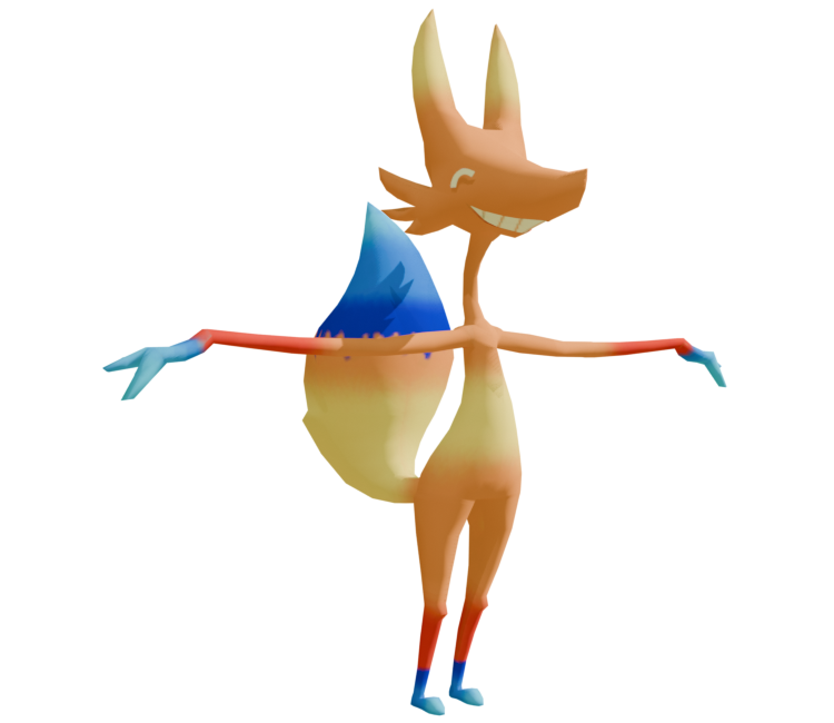 Preview in Browser - A Hat in Time