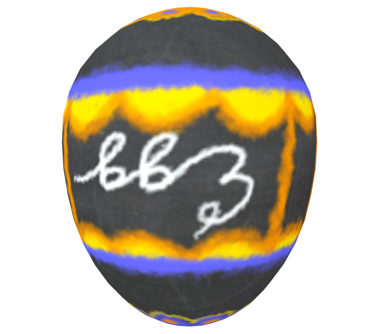Preview in Browser - Roblox