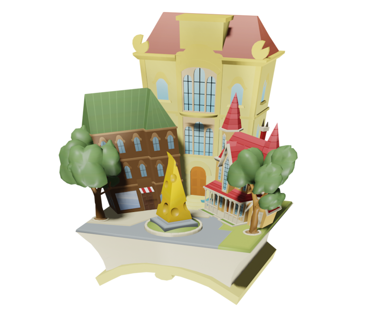 Preview in Browser - Home Base