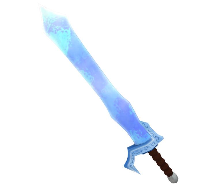 Preview in Browser - Roblox