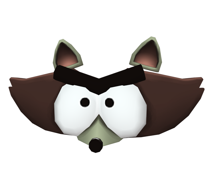 Preview in Browser - Roblox