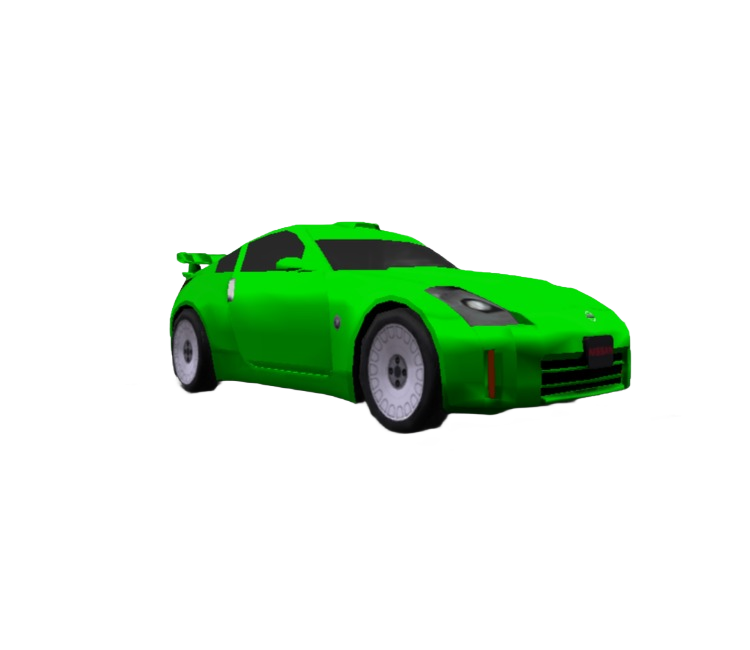 Preview in Browser - Colin McRae: Dirt 2